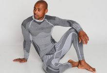 Photo of Почему стоит выбрать именно мужское термобелье