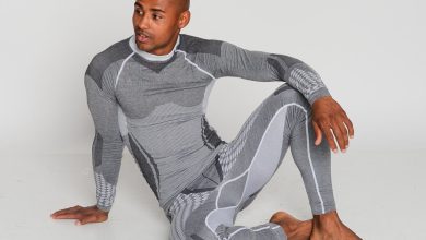 Photo of Почему стоит выбрать именно мужское термобелье