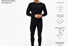 Photo of Преимущества покупки мужского термобелья