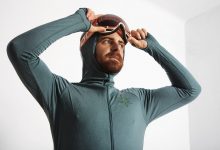 Photo of Почему стоит купить мужское термобелье